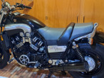 1997 Yamaha V-Max