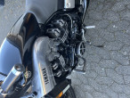 1997 Yamaha V-Max 1997 Yamaha V-Max