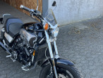 1997 Yamaha V-Max 1997 Yamaha V-Max