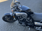 1997 Yamaha V-Max 1997 Yamaha V-Max