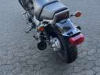 1997 Yamaha V-Max 1997 Yamaha V-Max