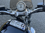 1997 Yamaha V-Max 1997 Yamaha V-Max