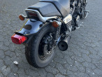 1997 Yamaha V-Max 1997 Yamaha V-Max