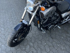 1997 Yamaha V-Max 1997 Yamaha V-Max