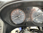 1997 Yamaha XJ 600 Diversion