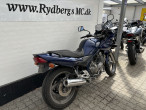 1997 Yamaha XJ 600 Diversion