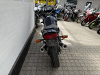 1997 Yamaha XJ 600 Diversion