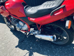 1997 Yamaha XJ 600 S Diversion