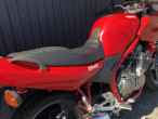 1997 Yamaha XJ 600 S Diversion