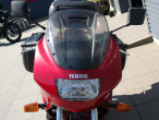 1997 Yamaha XJ 900