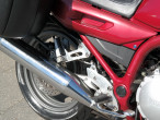 1997 Yamaha XJ 900