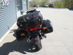 1997 Yamaha XJ 900