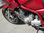 1997 Yamaha XJ 900