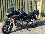 1997 Yamaha XJ 900 S Diversion