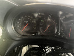 1997 Yamaha XJ 900 S Diversion