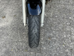 1997 Yamaha XJ 900 S Diversion