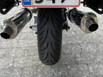 1997 Yamaha XJ 900 S Diversion