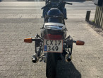 1997 Yamaha XJ 900 S Diversion