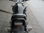 1997 Yamaha XJR 1200