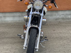 1997 Yamaha XV 1100 Virago