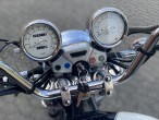 1997 Yamaha XV 1100 Virago