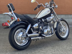 1997 Yamaha XV 1100 Virago
