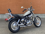 1997 Yamaha XV 1100 Virago