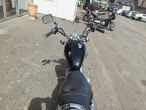 1997 Yamaha XV 535 Virago