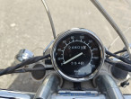 1997 Yamaha XV 535 Virago
