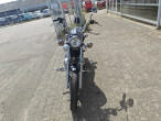 1997 Yamaha XV 535 Virago