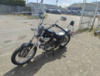 1997 Yamaha XV 535 Virago