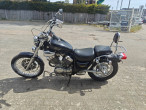 1997 Yamaha XV 535 Virago