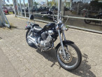 1997 Yamaha XV 535 Virago