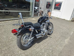 1997 Yamaha XV 535 Virago