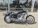 1997 Yamaha XV 535 Virago