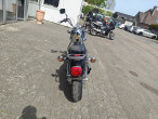 1997 Yamaha XV 535 Virago