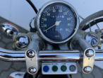 1997 Yamaha XV 535 Virago