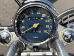 1997 Yamaha XV 535 Virago 1997 Yamaha XV 535 Virago