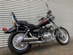 1997 Yamaha XV 750 Virago