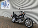 1997 Yamaha XV 750 Virago