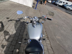 1997 Yamaha XVS 650 Drag Star