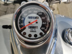 1997 Yamaha XVS 650 Drag Star