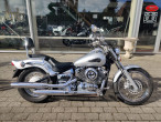1997 Yamaha XVS 650 Drag Star
