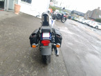 1997 Yamaha XVS 650 Drag Star