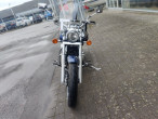 1997 Yamaha XVS 650 Drag Star