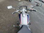 1997 Yamaha XVS 650 Drag Star