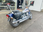 1997 Yamaha XVS 650 Drag Star