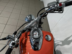1997 Yamaha XVS 650 Drag Star