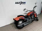 1997 Yamaha XVS 650 Drag Star