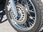 1997 Yamaha XVS 650 Drag Star